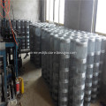 /msite/products/detail/productid/57113246/id/542368.html